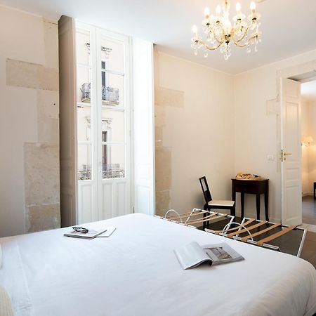 Hotel Palazzo Cavalieri Syracuse Luaran gambar