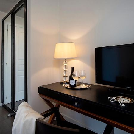 Hotel Palazzo Cavalieri Syracuse Luaran gambar