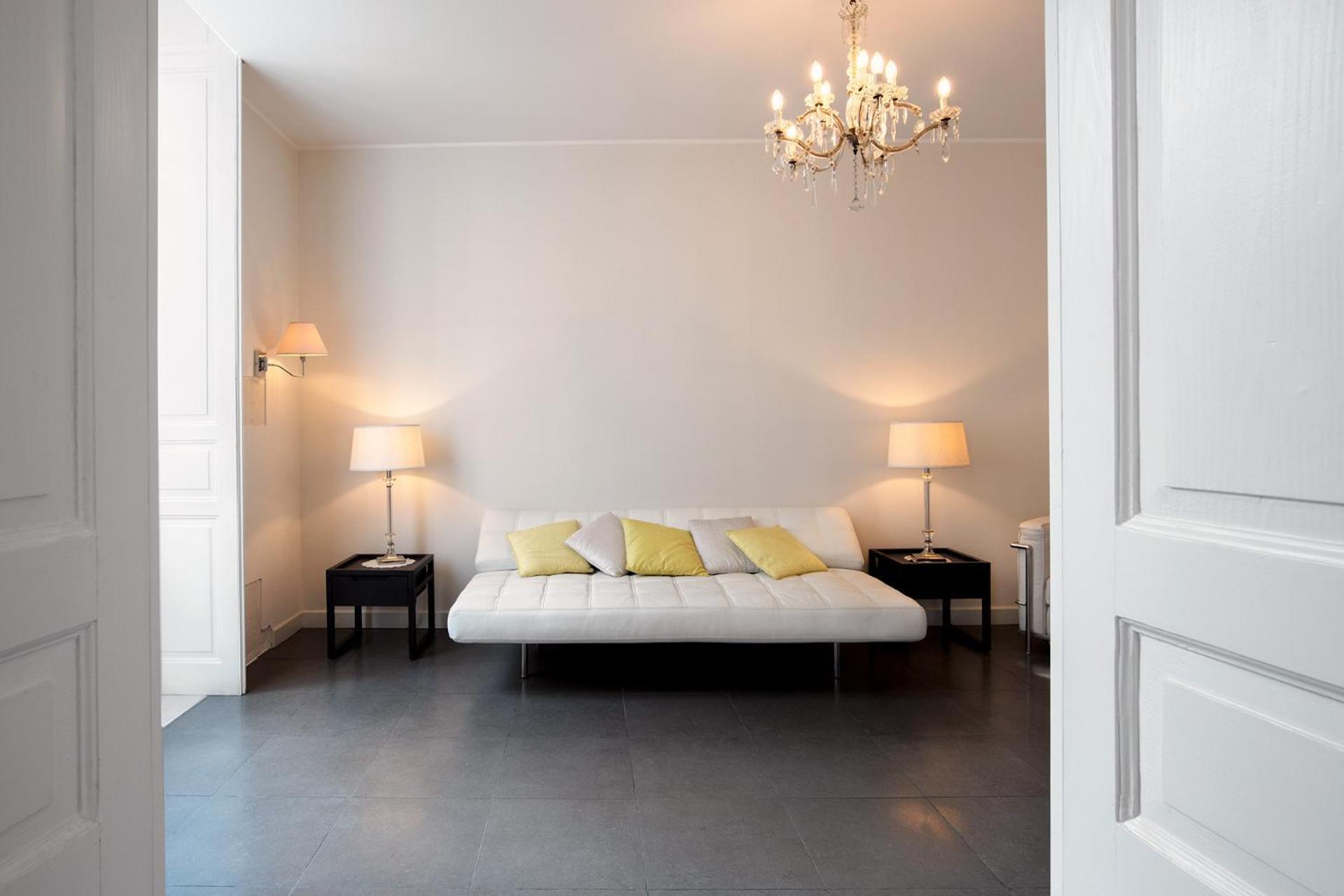 Hotel Palazzo Cavalieri Syracuse Luaran gambar