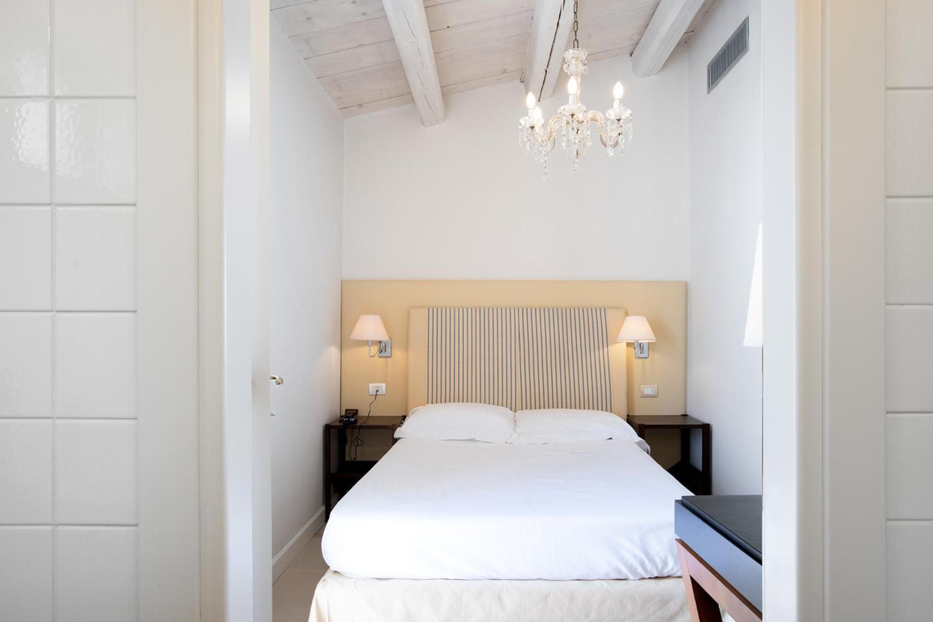 Hotel Palazzo Cavalieri Syracuse Luaran gambar