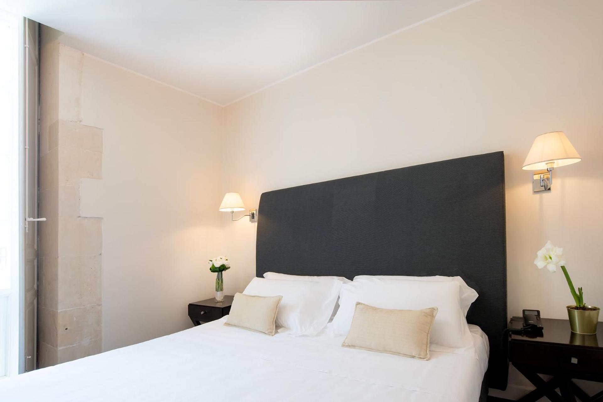 Hotel Palazzo Cavalieri Syracuse Luaran gambar