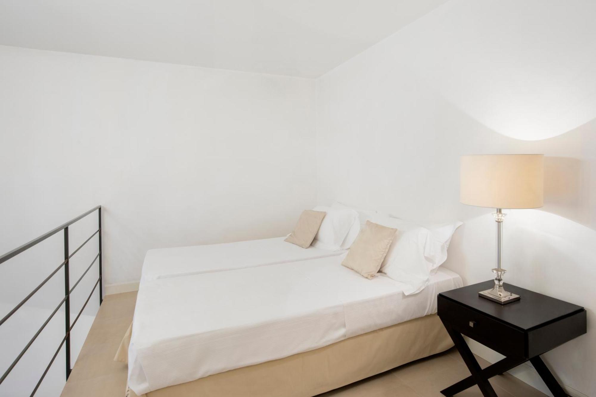 Hotel Palazzo Cavalieri Syracuse Luaran gambar