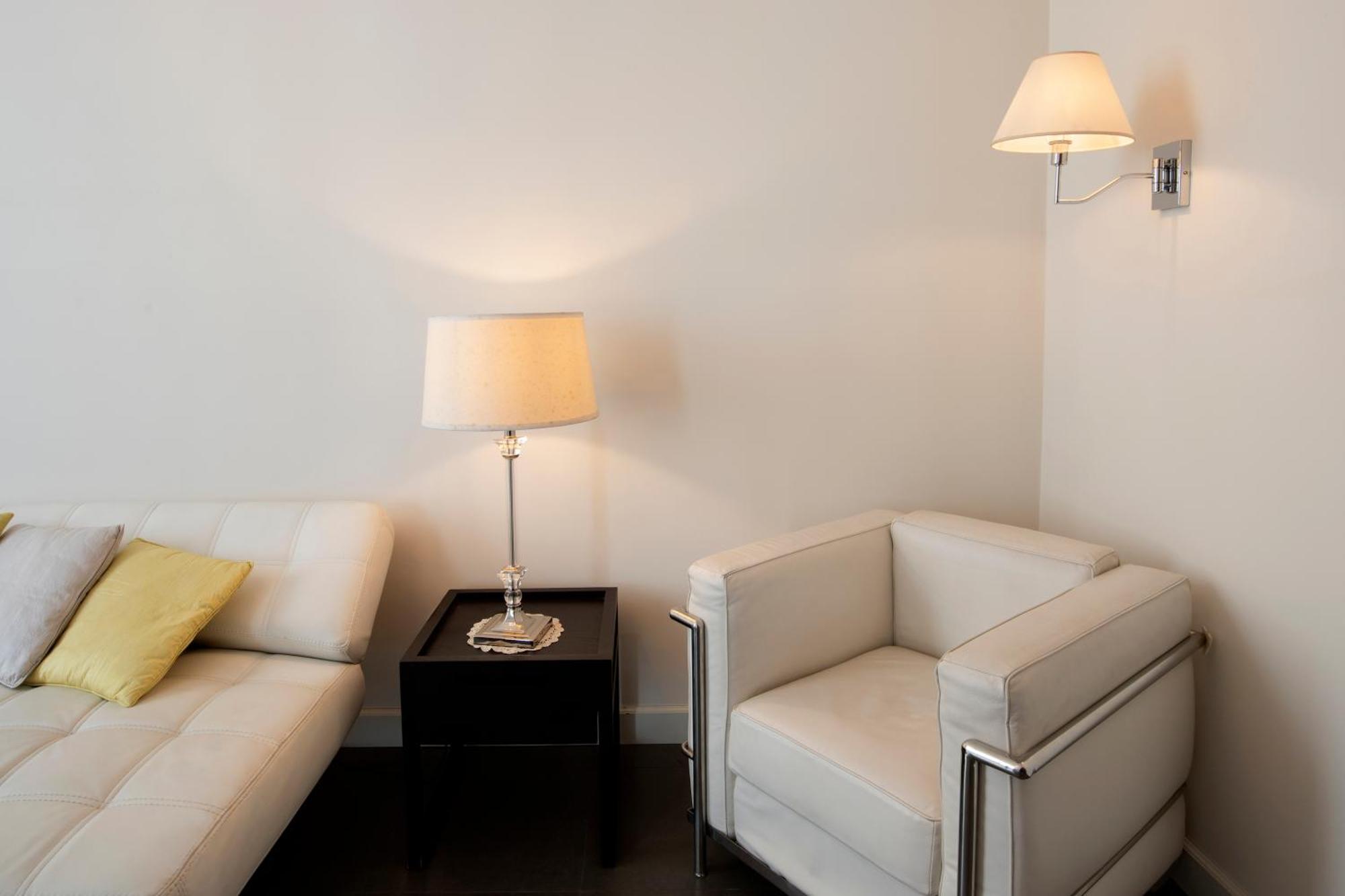 Hotel Palazzo Cavalieri Syracuse Luaran gambar