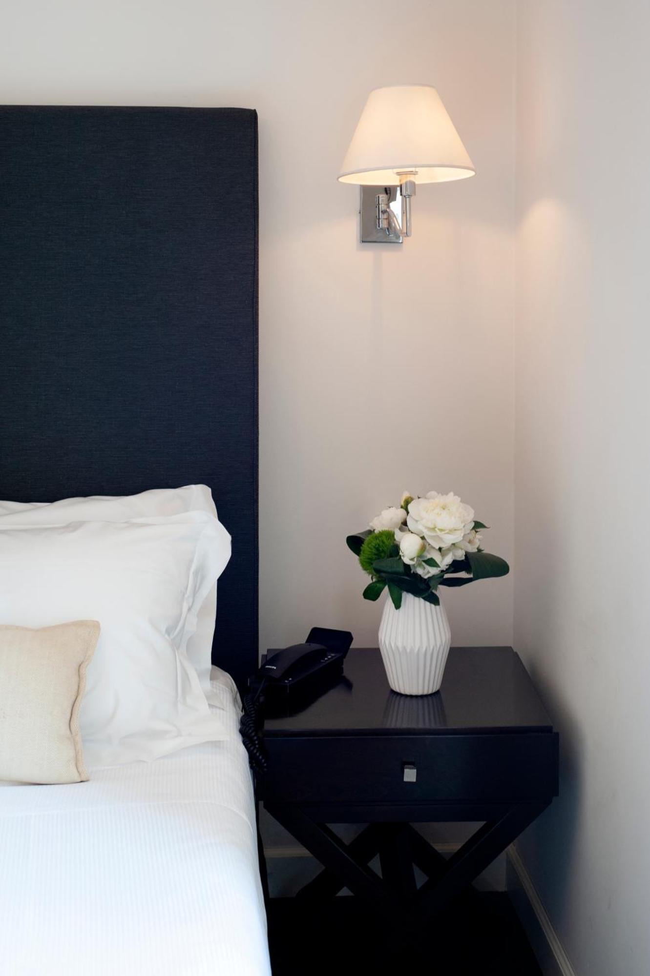 Hotel Palazzo Cavalieri Syracuse Luaran gambar