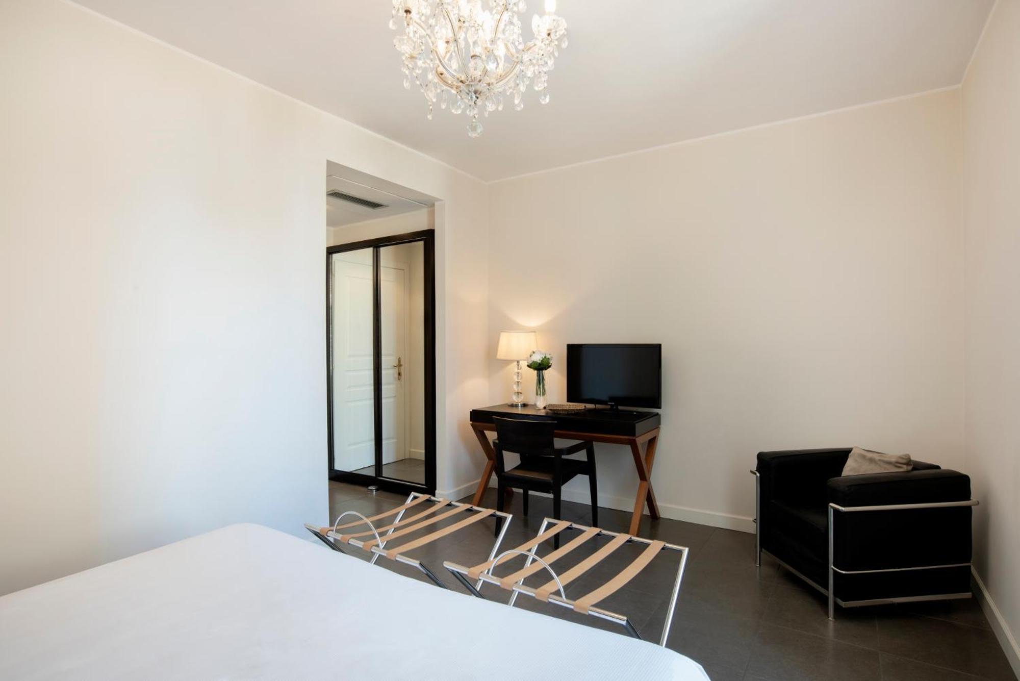 Hotel Palazzo Cavalieri Syracuse Luaran gambar