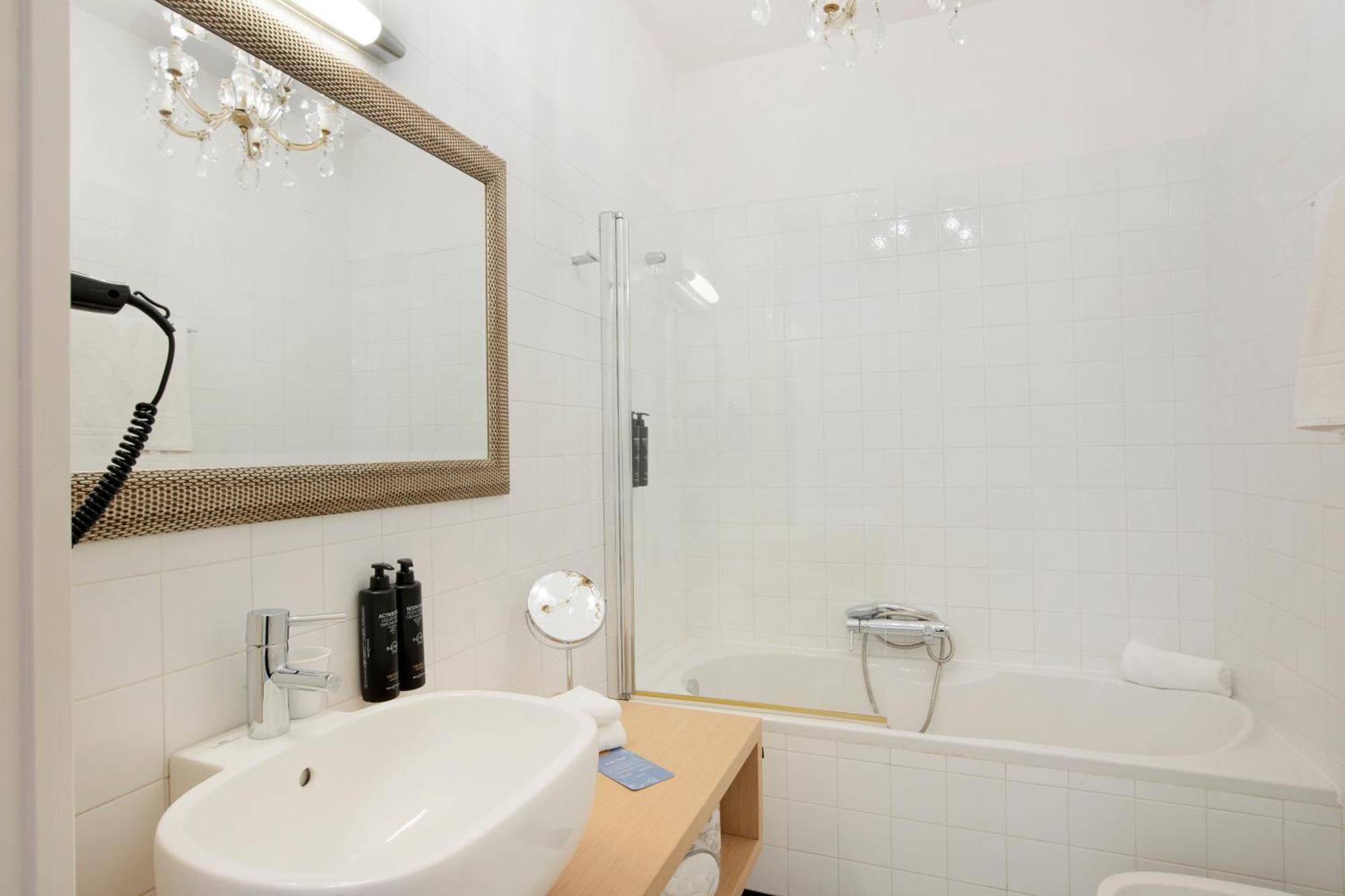 Hotel Palazzo Cavalieri Syracuse Luaran gambar
