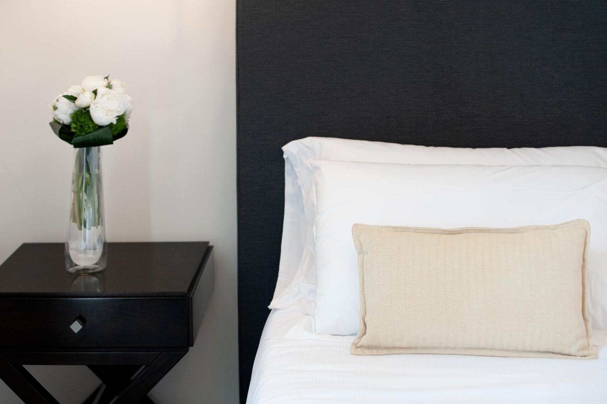 Hotel Palazzo Cavalieri Syracuse Luaran gambar