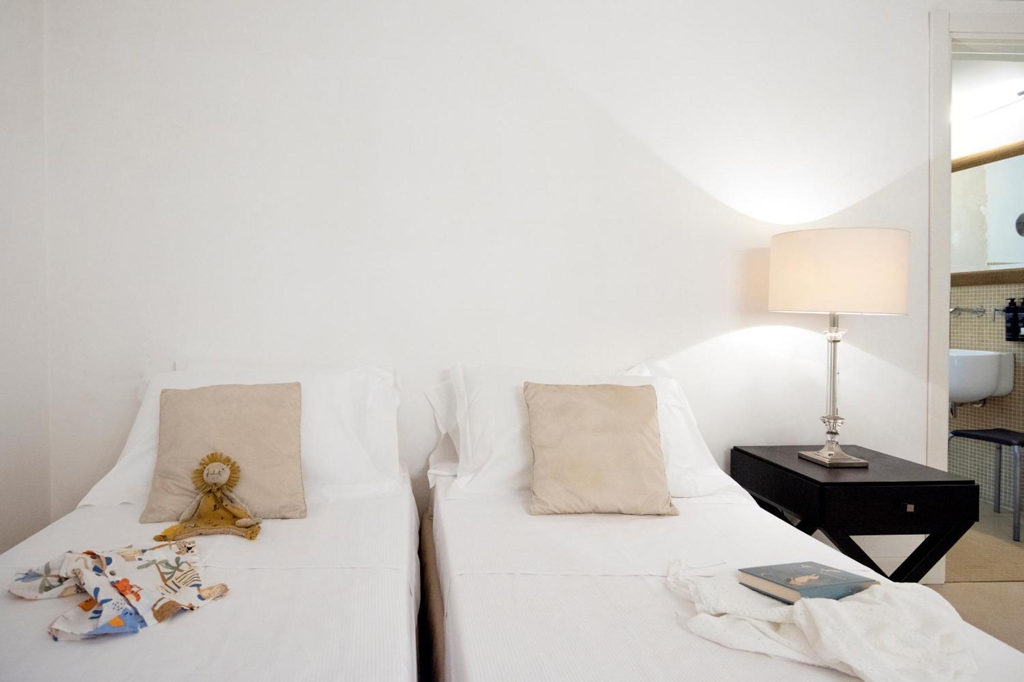 Hotel Palazzo Cavalieri Syracuse Luaran gambar