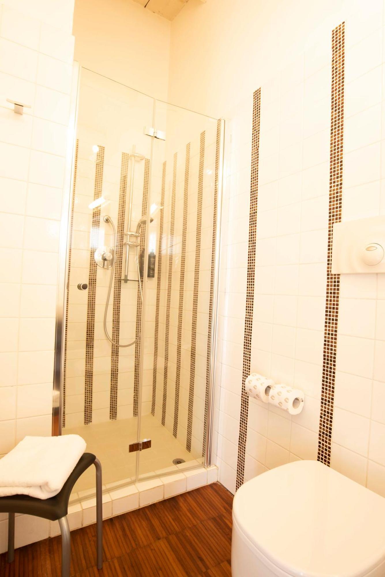 Hotel Palazzo Cavalieri Syracuse Luaran gambar