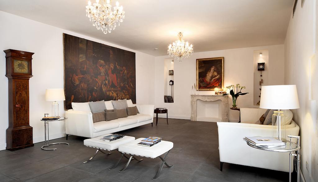 Hotel Palazzo Cavalieri Syracuse Luaran gambar